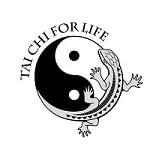 Tai Chi for Life and Health